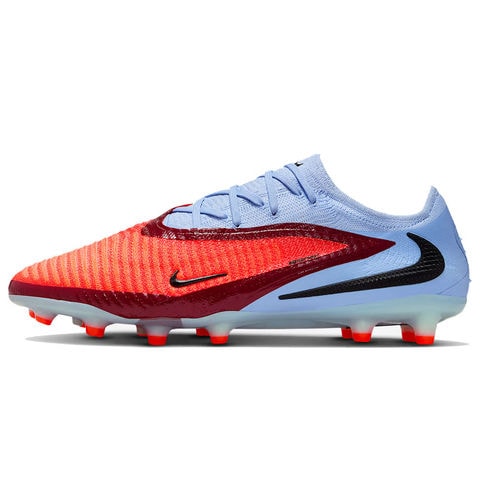 dショッピング |ナイキ NIKE ナイキ ファントム 6 LOW エリート AG-PRO