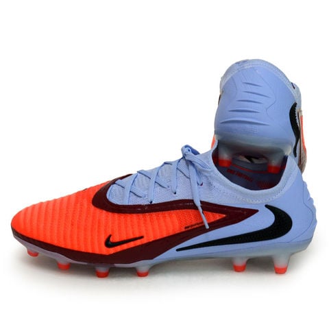 dショッピング |ナイキ NIKE ナイキ ファントム 6 LOW エリート AG-PRO