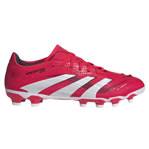 dショッピング |アディダス adidas PREDATOR PRO HG/AG サッカー