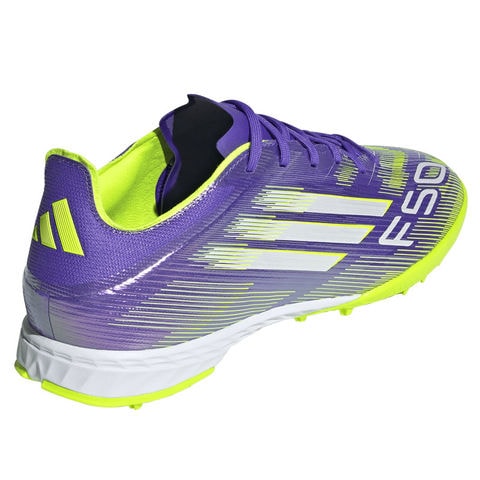 dショッピング |アディダス adidas F50 PRO TF サッカートレーニング