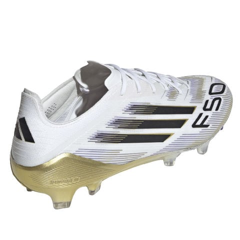 dショッピング |アディダス adidas F50 ELITE FG サッカースパイク F50