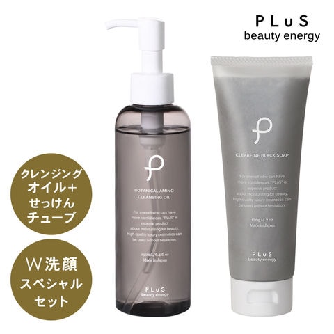 dショッピング | 『クレンジング』で絞り込んだ通販できる商品一覧