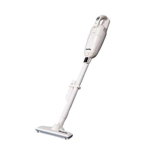 dショッピング |マキタ コードレス掃除機 CL115FDW コードレス