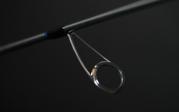 株式会社DSTYLE 公式サイト