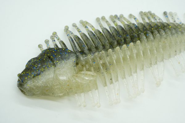 株式会社DSTYLE 公式サイト