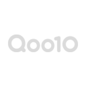 Qoo10 | セメンザルライトクリームのおすすめ商品リスト(ランキング順