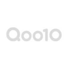 Qoo10 | 「SPRX」のブランド検索結果(人気順)：SPRX買うなら激安ネット通販