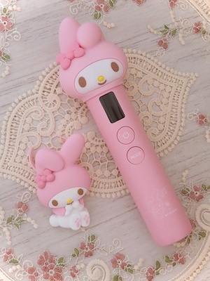 HELLO KITTY エディション]ブースタープロ