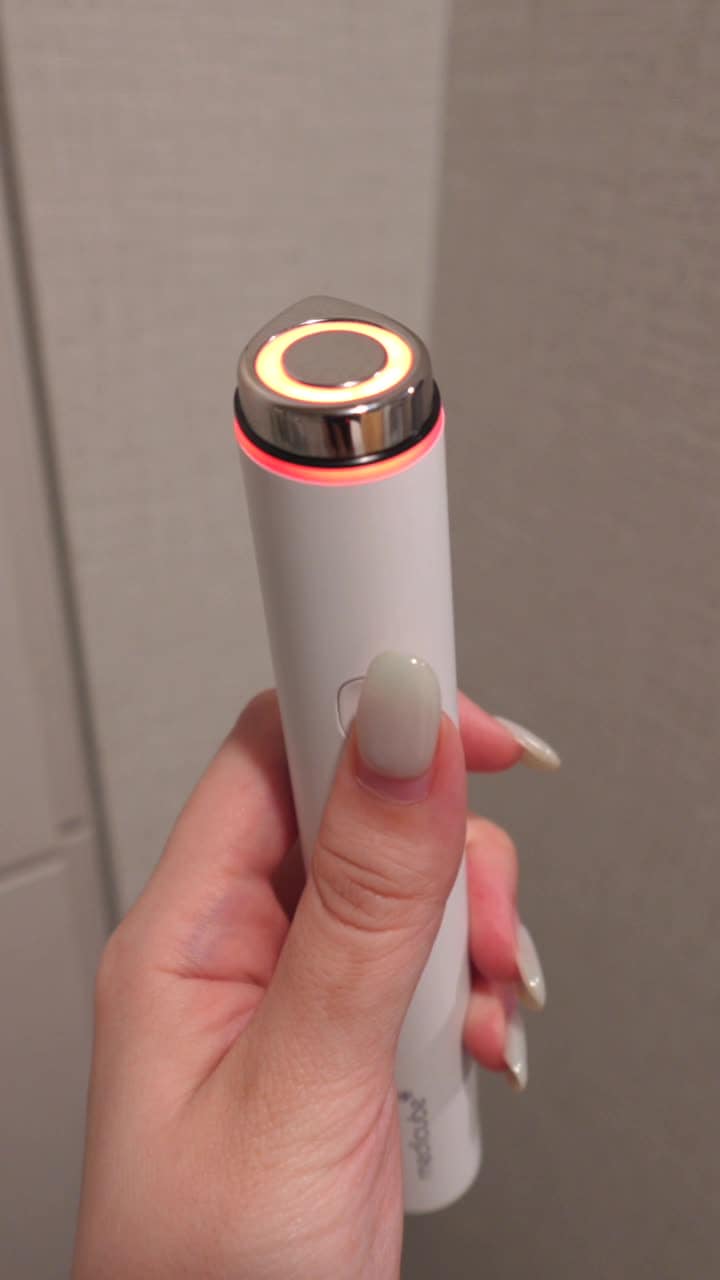 ブースタープロ ミニ