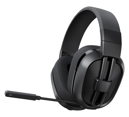 PlayStation VR PlayStation VR WORLDS CUHJ-16006 (ソフトの付属は