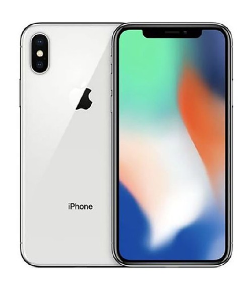 iPhoneX」買取価格の検索結果｜中古スマホ・タブレット・携帯の買取