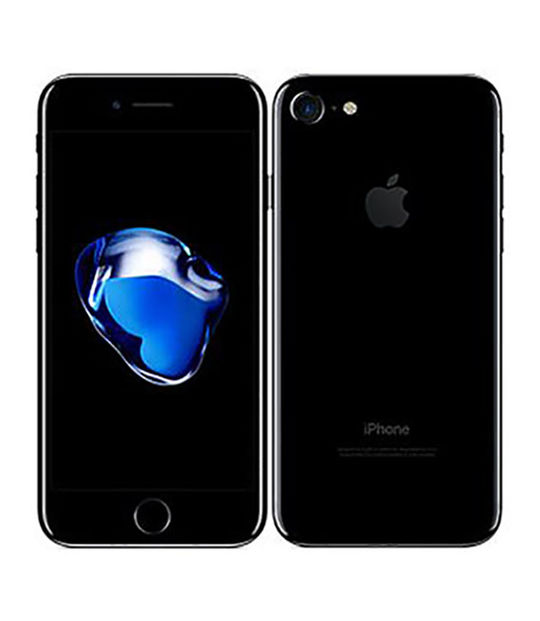 iPhone7」買取価格の検索結果｜中古スマホ・タブレット・携帯の買取