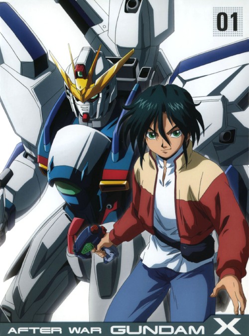 ガンダム DVD Amazon.co.jp: 機動戦士Zガンダム 1 [DVD] : ガンダム: DVD