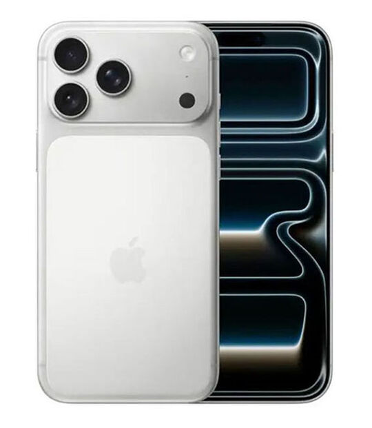 iPhone11 Pro Max[256GB] SIMロック解除 docomo シルバー」,iPhone