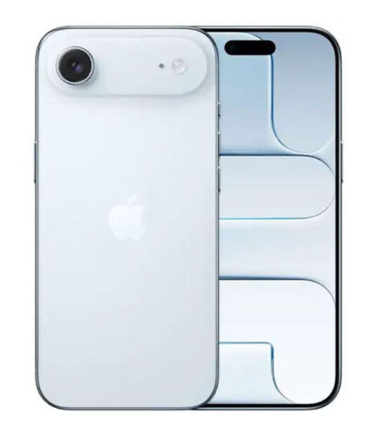 iPad Air 9.7インチ 第1世代[32GB] Wi-Fiモデル シルバー」,iPhone