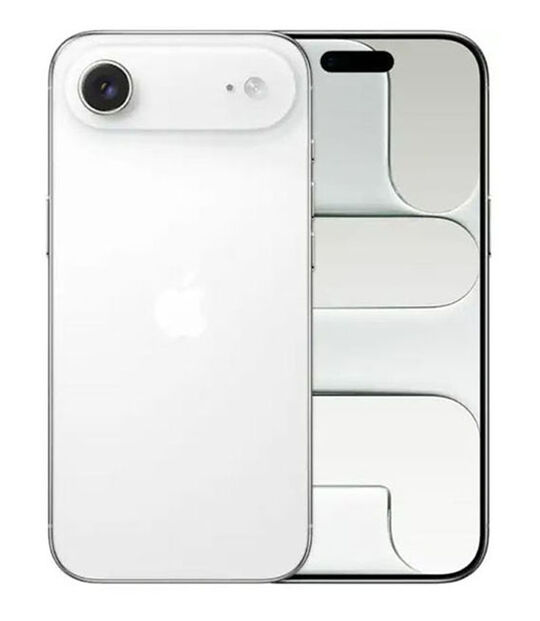 iPhone11 Pro Max[256GB] SIMロック解除 docomo シルバー」,iPhone