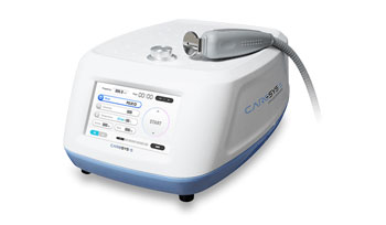 エレクトロポレーション｜ドクターランド錦糸町