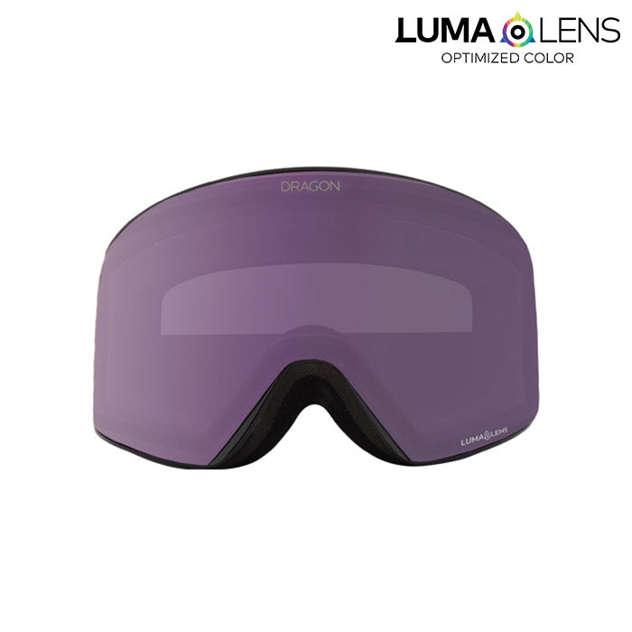 PXV（ピーエックスブイ） スペアレンズ – DRAGON JAPAN OFFICIAL STORE