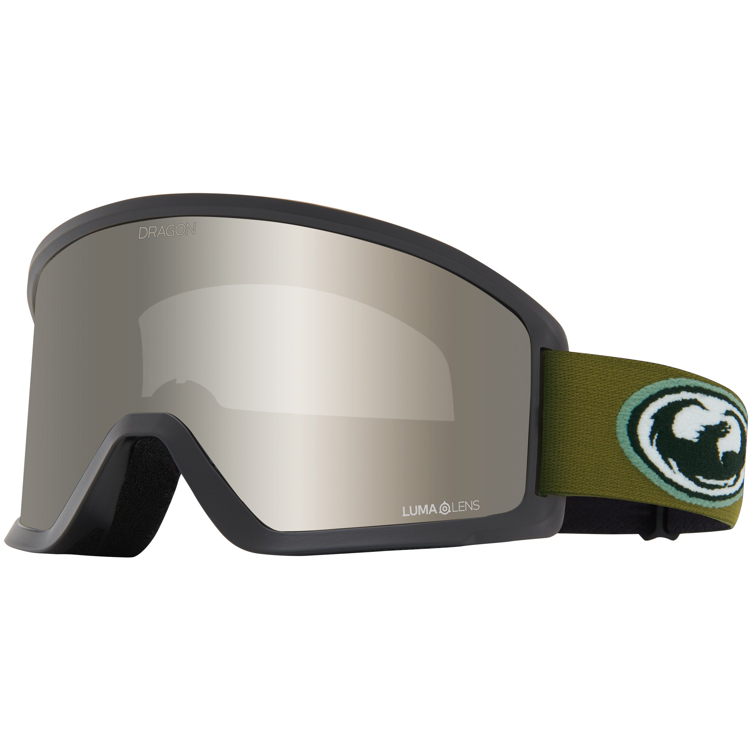 DX3 L（ディーエックススリーエル） – DRAGON JAPAN OFFICIAL STORE