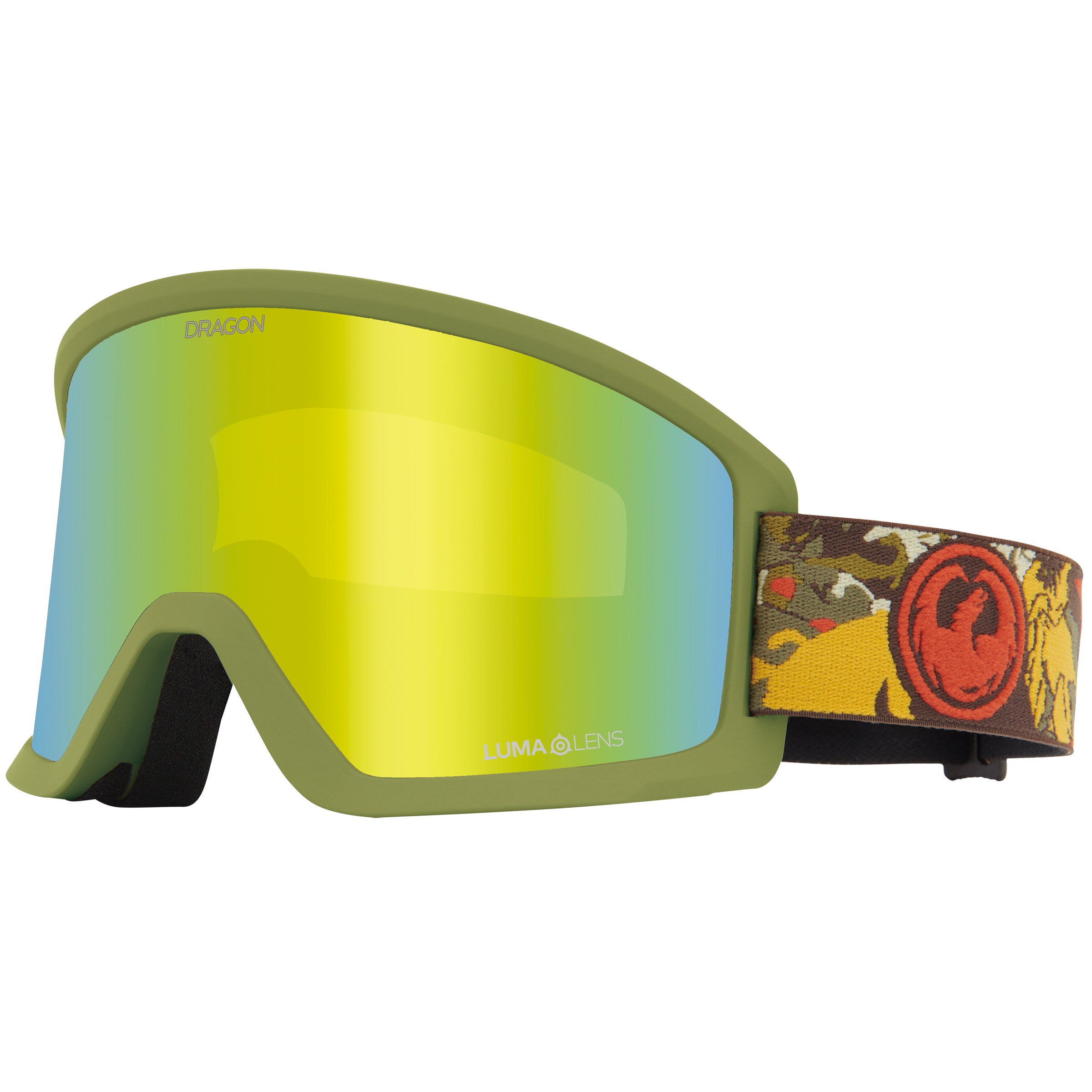 DX3 L（ディーエックススリーエル） – DRAGON JAPAN OFFICIAL STORE