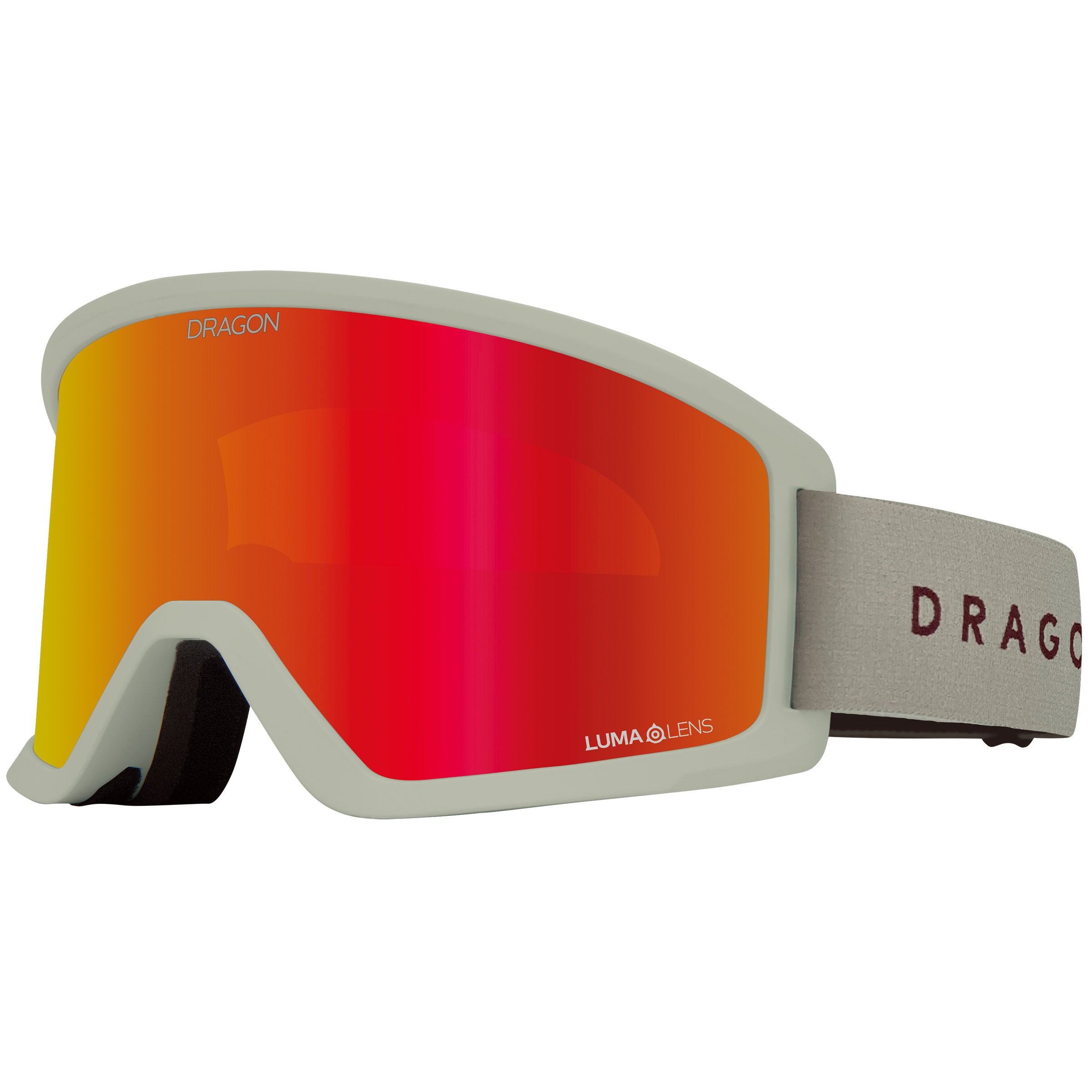 GOGGLE-DX3 L – DRAGON JAPAN OFFICIAL STORE