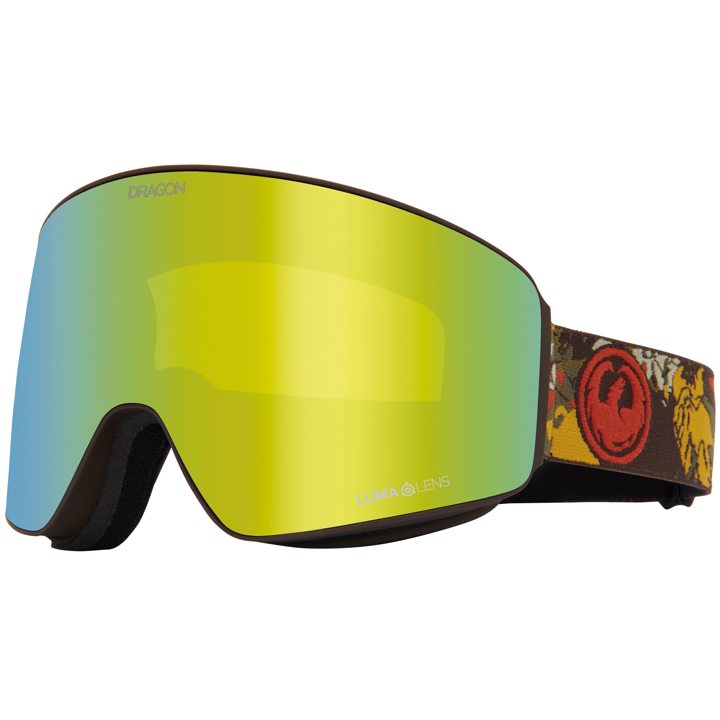 PXV（ピーエックスブイ） – DRAGON JAPAN OFFICIAL STORE