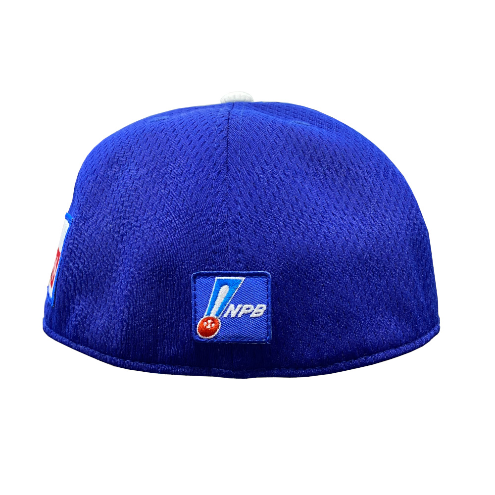 プロモデルキャップ ホーム26 | 中日ドラゴンズオフィシャルグッズショップ