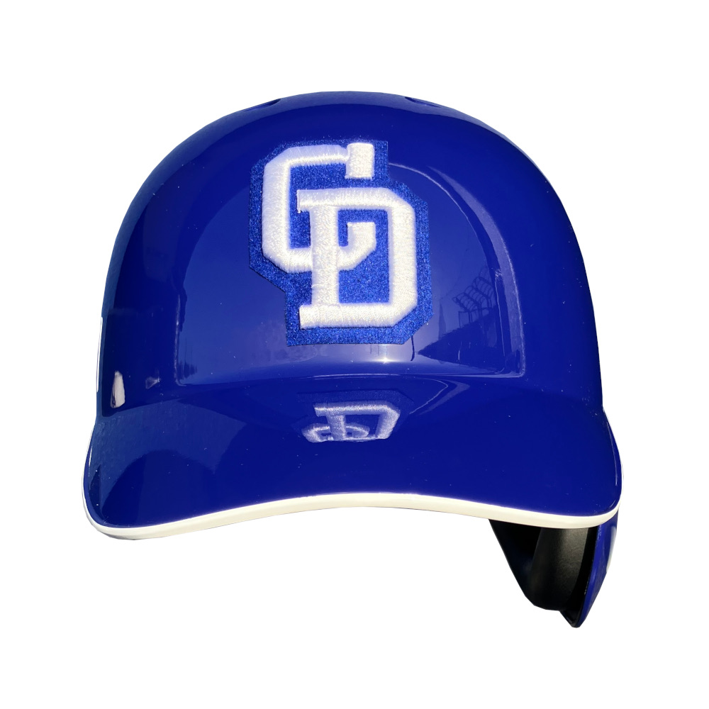 2 田中 幹也 | 中日ドラゴンズオフィシャルグッズショップ