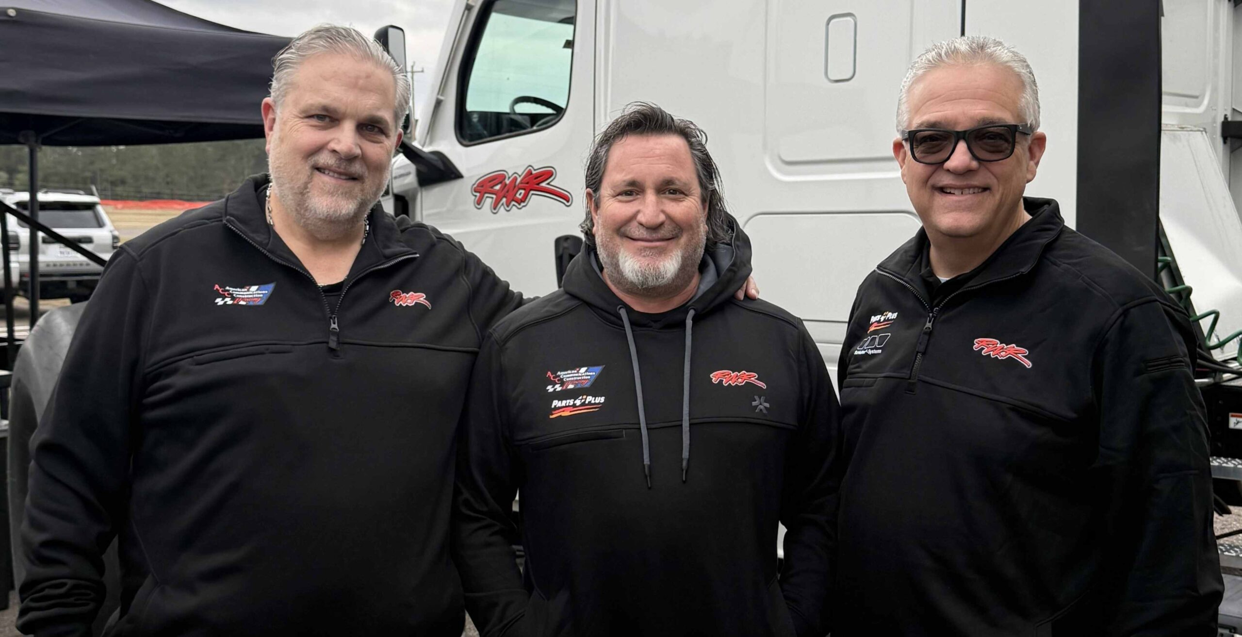 Clay Millican Racing – DragStory.com