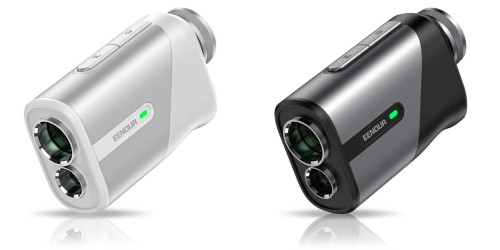 U1000PRO＋ レーザー距離計を徹底解説！使い方・特徴・評価まとめ | 飛