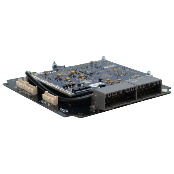 LINK ECU - MX5Link - MX5X (212-4000) – Drift HQ