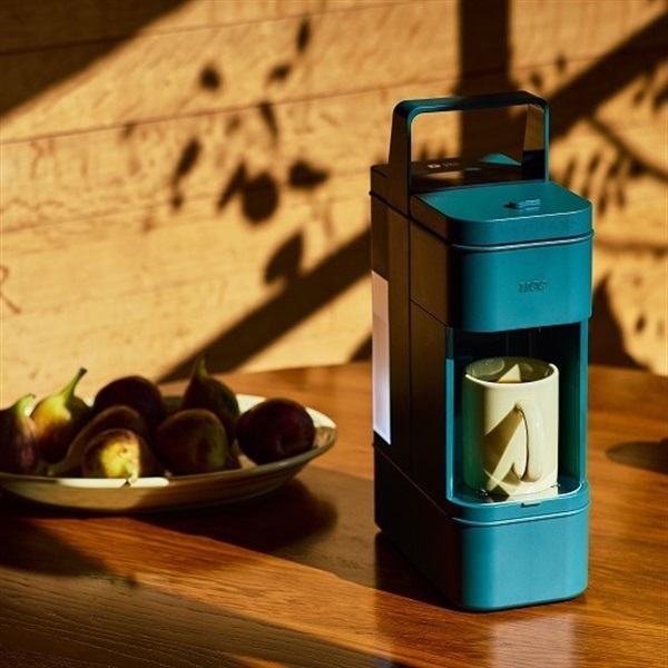 UCC DRIP POD YOUBI | UCC ドリップポッド ( DRIP POD ) 公式ストア