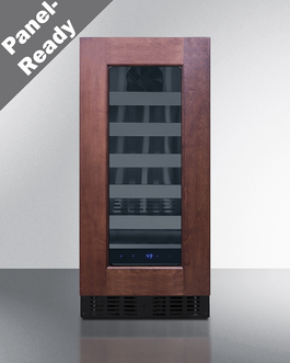 SDHW1532PNRLHD | Summit® Appliance