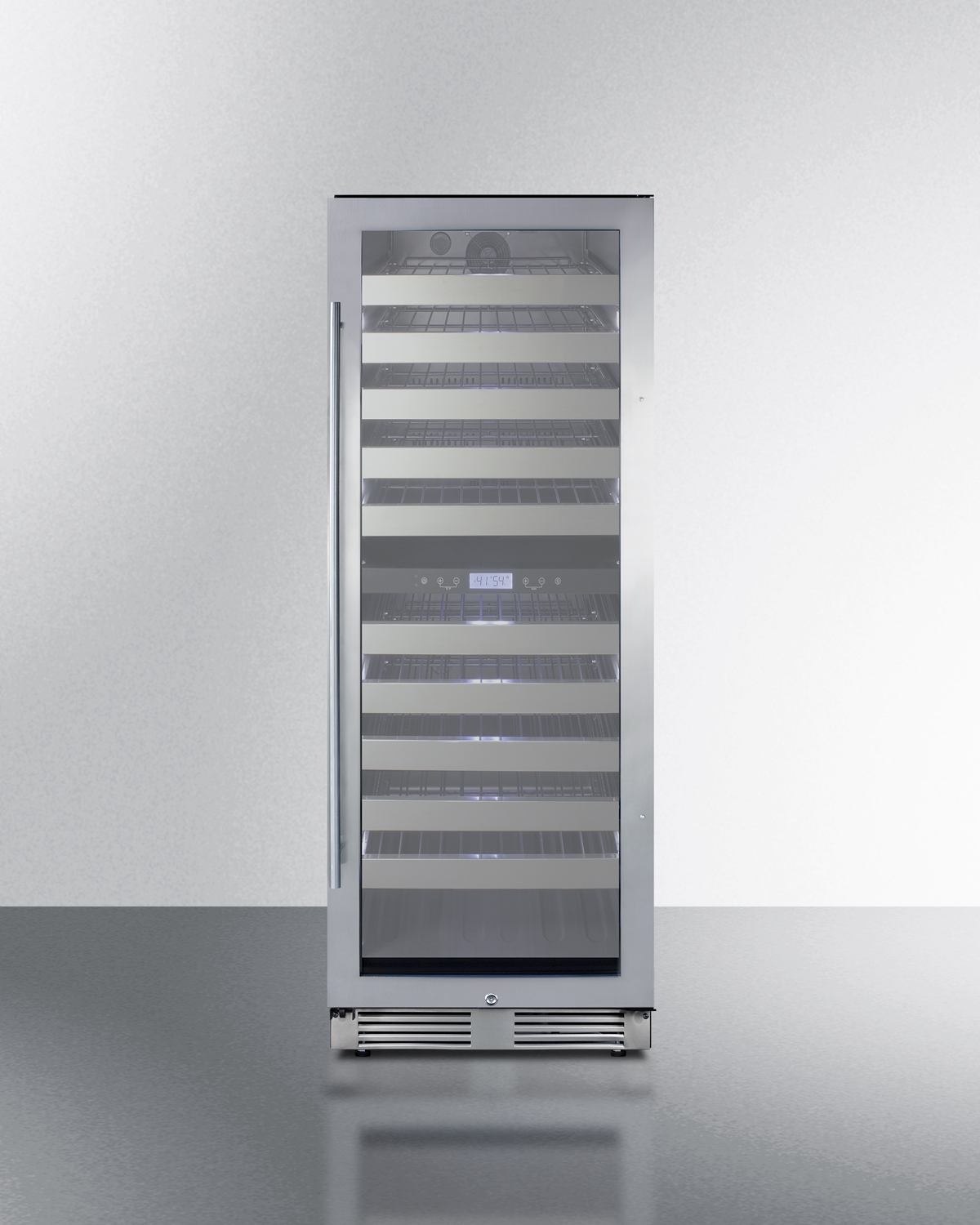 SWCP2116 | Summit® Appliance