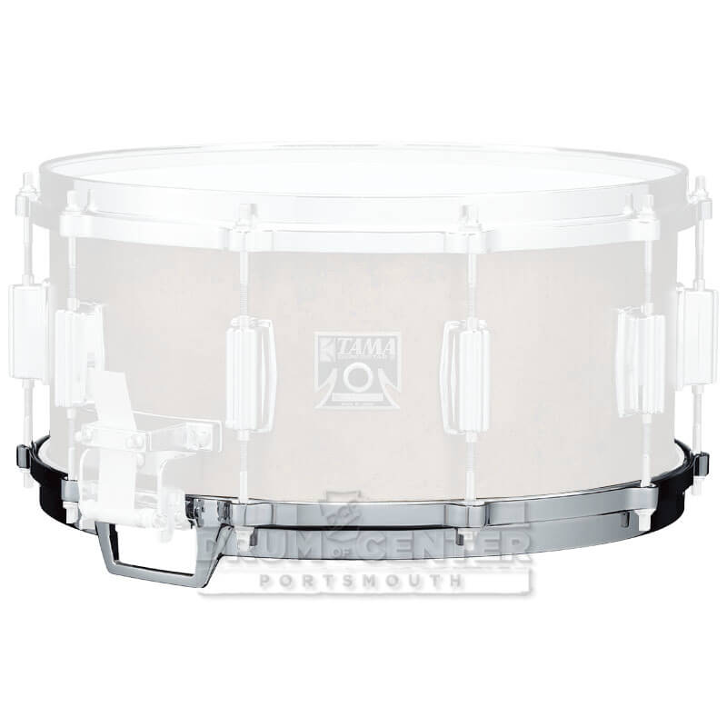 MDH14S10L-1.jpg?v=1715870753&