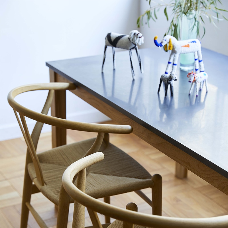 Furniture | The Conran Shop（ザ・コンランショップ）