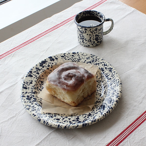 LABOUR AND WAIT - CROW CANYON HOME