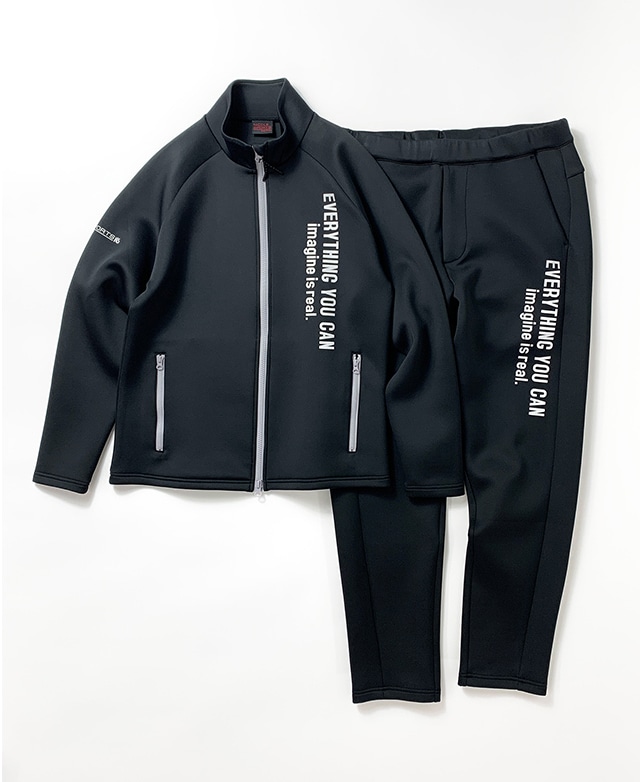 NICOLE SPORTS REDEBUT 2023 SPRING & SUMMER | NICOLE ONLINE SHOP