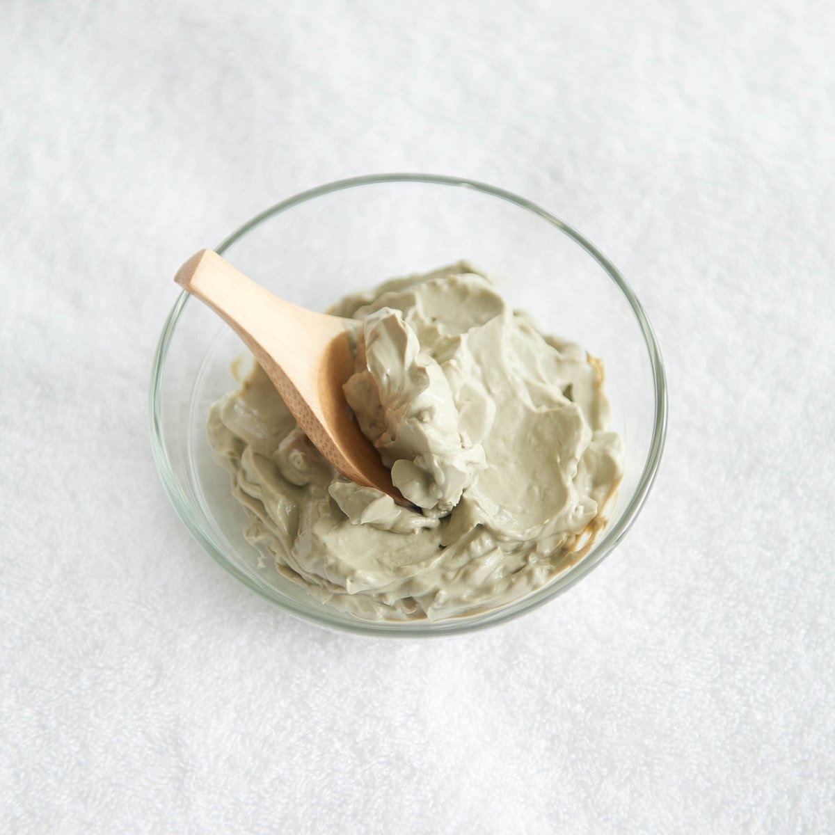 100%天然クレイの入浴料／ONETIME 4点セット | CLAYD (クレイド) の