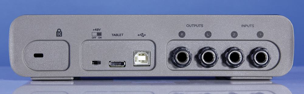 AvidFastTrackDuo_02-