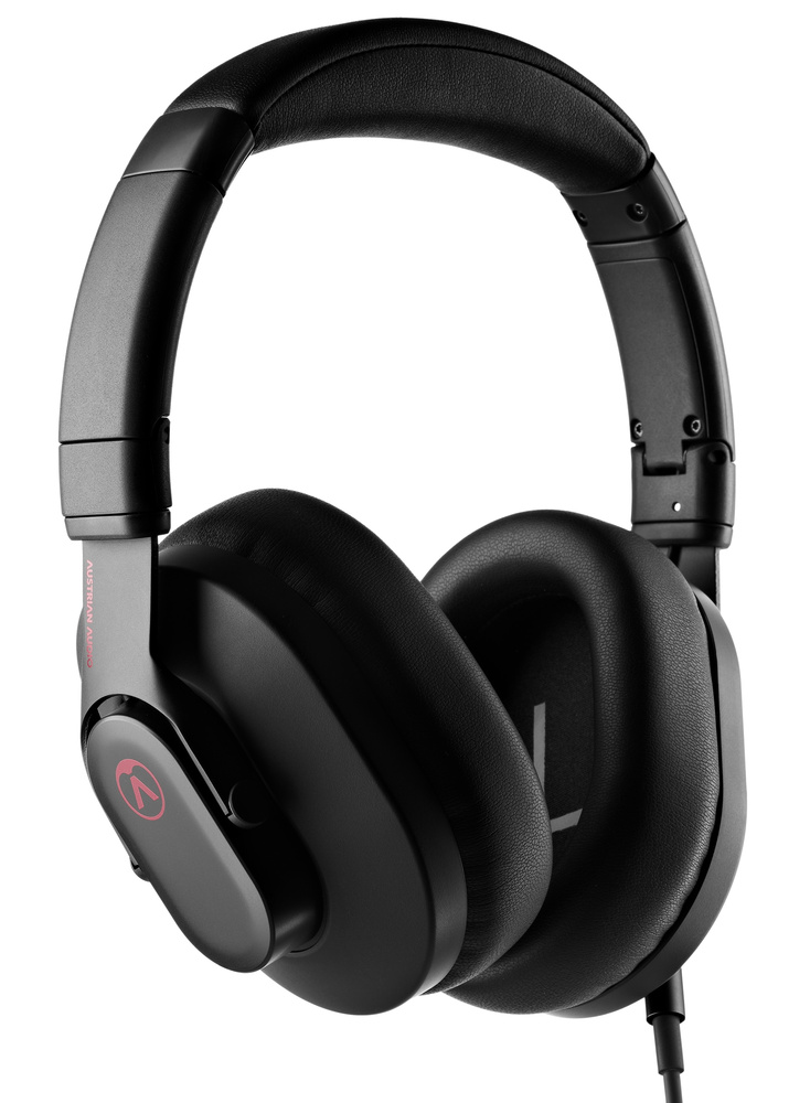 austrian_audio_hix20_01-