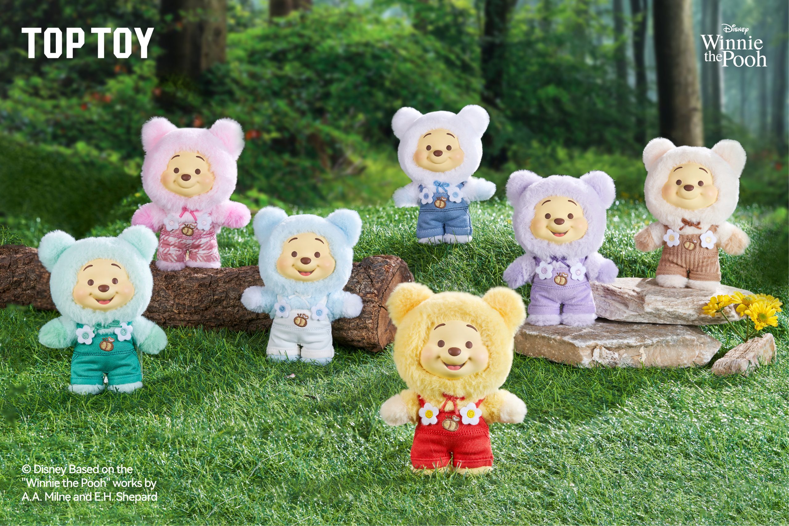 グッズ | Disney THE MARKET 2026