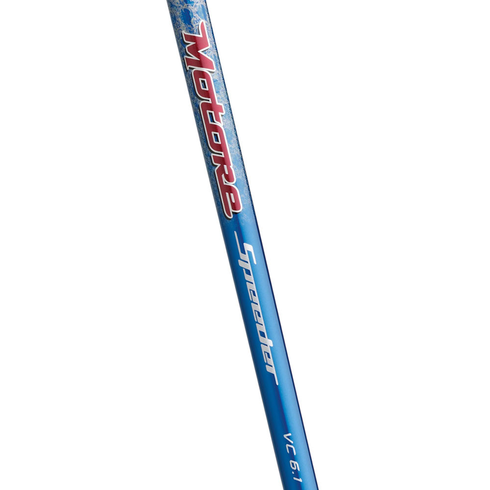 Fujikura Motore Speeder VC 6.1 - Golf Shafts - Diamond Tour Golf