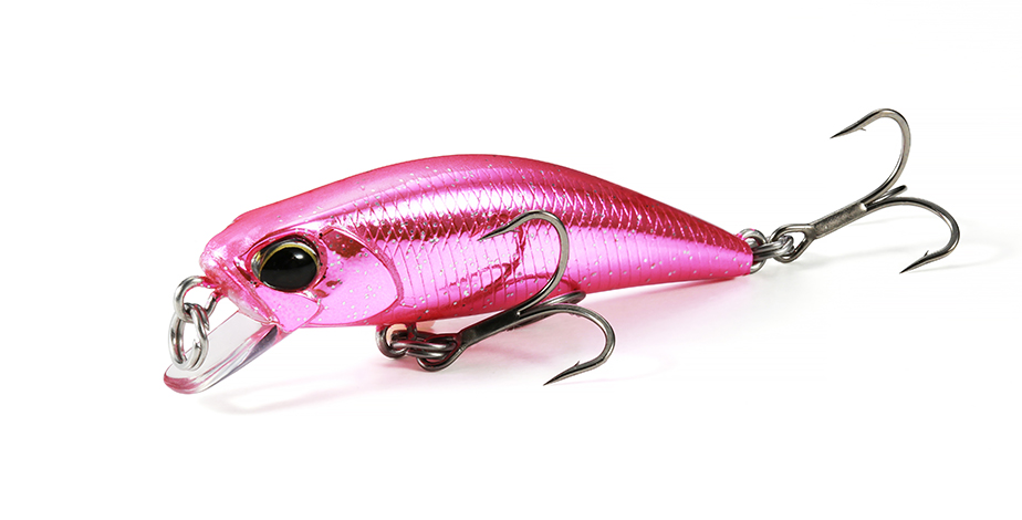 TETRA WORKS TOTO - SALT｜製品情報｜DUO International / ルアー