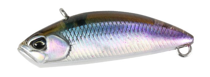SPEARHEAD RYUKI - TROUT｜製品情報｜DUO International / ルアー