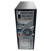 60f829ce-8e74-49c0-8a0a-