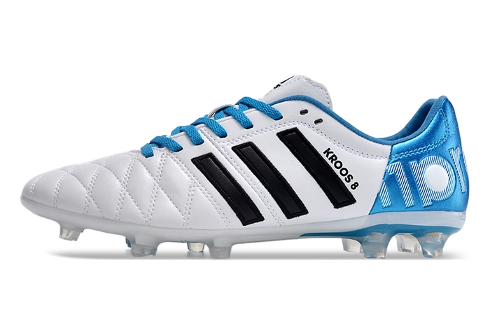Adidas adiPURE 11PRO X PD25 TRX FG Toni Kroos Edition