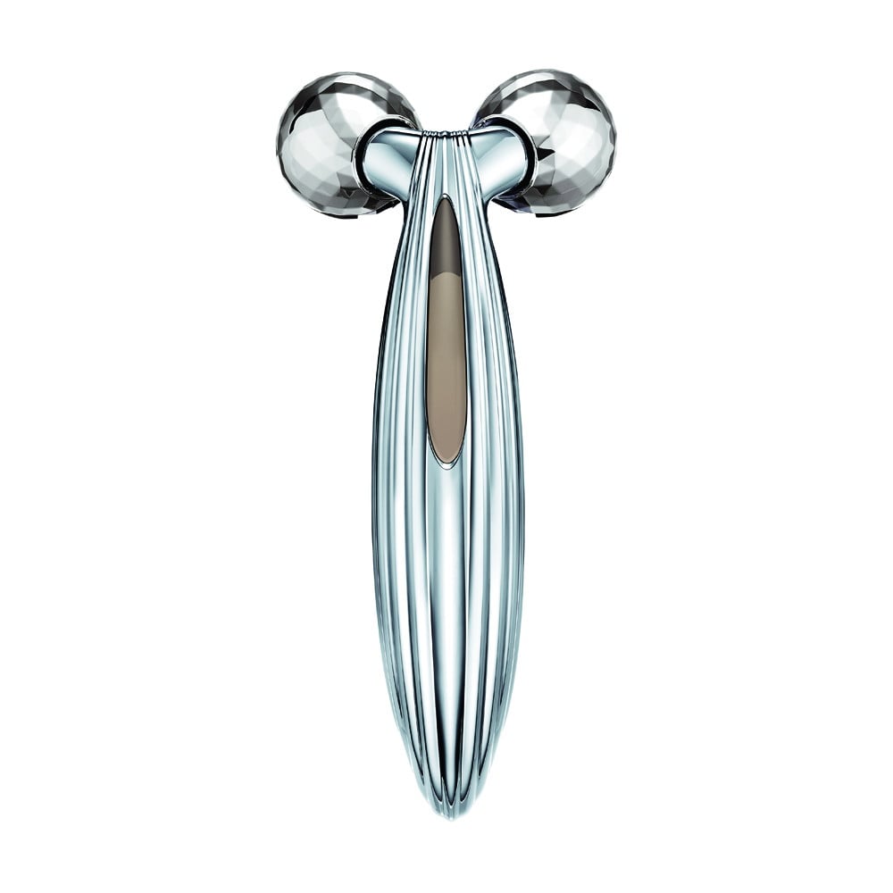 ReFa CARAT RAY FACE-ReFa- | Official Reservation Site for Centrair