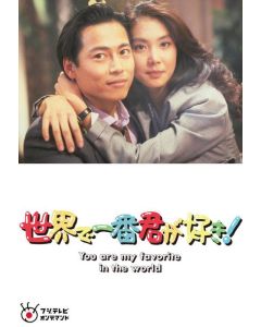 映画 南京の基督 Blu-ray BOX 富田靖子 レオン・カーフェイ出演 日本語