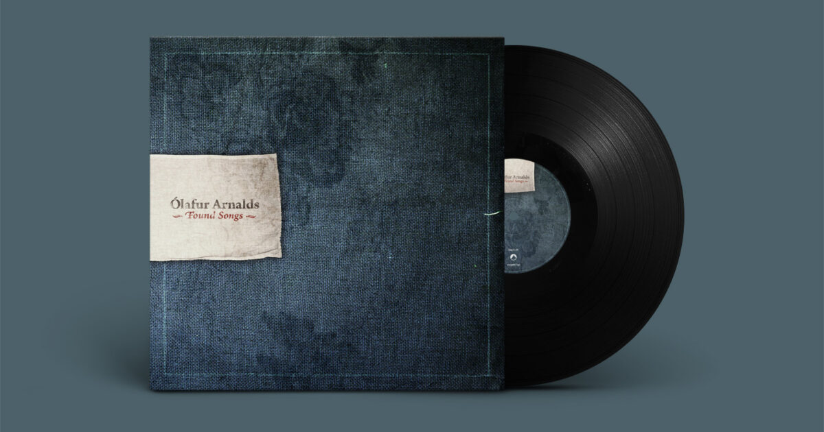 banner-345.jpg?v=1770437759